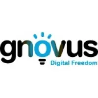Gnovus