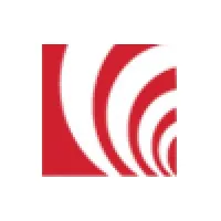 Des Moines Performing Arts