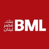 BML Banque Misr Liban