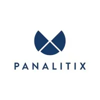 Panalitix Panalitix