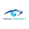 Total Vision