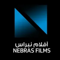 Nebras Films