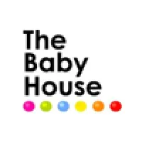 The Baby House The Baby House