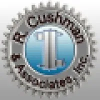 R. Cushman & Associates