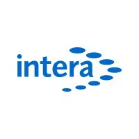 InteRa