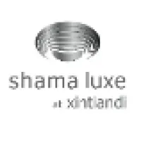 Shama Luxe at Xintiandi