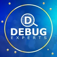 Debug Experts