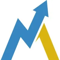 Moksha AI