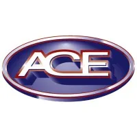 Ace Industrial Supply, Inc