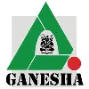 Keluarga Mahasiswa Pencinta Alam - Ganesha ITB