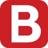 Burkett Restaurant Equipment & Supplies Burkett Restaurant Equipment & Supplies