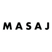 MASAJ