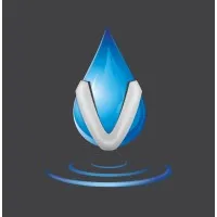 Vic Star Plumbing Pty Ltd Vic Star Plumbing Pty Ltd
