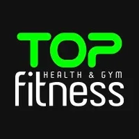 TOP Fitness