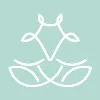 Namaste | Nail Sanctuary, LLC Namaste | Nail Sanctuary, LLC