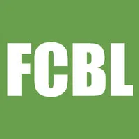 Fashion Comfort (BD) Limited