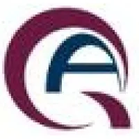Qatar Academy