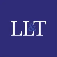 Lulloff Leben & Taylor, LLC
