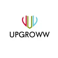 UPGROWW SOLUTIONS PVT LTD