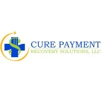 CURE PAYMENT RECOVERY SOLUTIONS, LLC CURE PAYMENT RECOVERY SOLUTIONS, LLC
