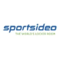 Sportsideo