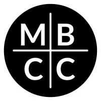 Minnesota Black Chamber of Commerce