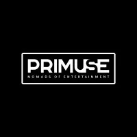 Primuse