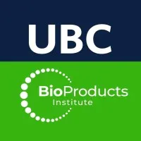 UBC BioProducts Institute UBC BioProducts Institute