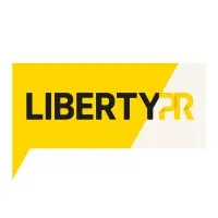 Liberty PR