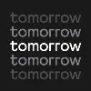 Tomorrow Recruitment Ltd | B Corp™ Tomorrow Recruitment Ltd | B Corp™