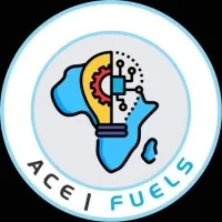 ACE-FUELS/FUTO