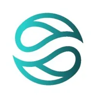 SoluMate Systems