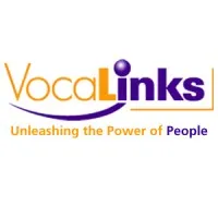 VocaLinks Inc.