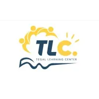 Tegal Learning Center