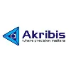 Akribis Systems Inc. USA Akribis Systems Inc. USA