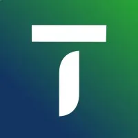 True Grade True Grade