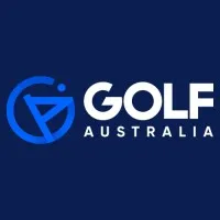 Golf Australia Golf Australia