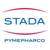 STADA Pymepharco STADA Pymepharco
