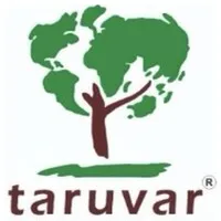 TARUVAR HORTICULTURE PRIVATE LIMITED