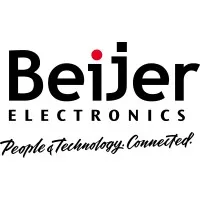 Beijer Electronics Asia–Pacific