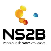 NS2B NS2B