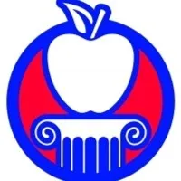 Independence Charter School Independence Charter School