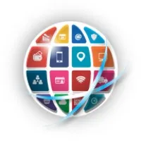 Mobile Solutions Peru Mobile Solutions Peru