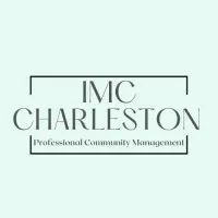 IMC Charleston IMC Charleston