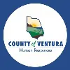 County of Ventura County of Ventura