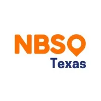 NBSO Texas NBSO Texas