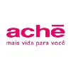 Aché Laboratórios Aché Laboratórios