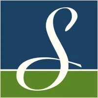 W.A. Smith Financial Group