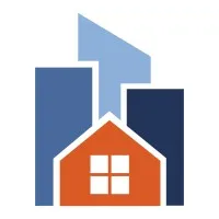 Contractor Foreman Contractor Foreman