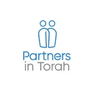 Partners in Torah